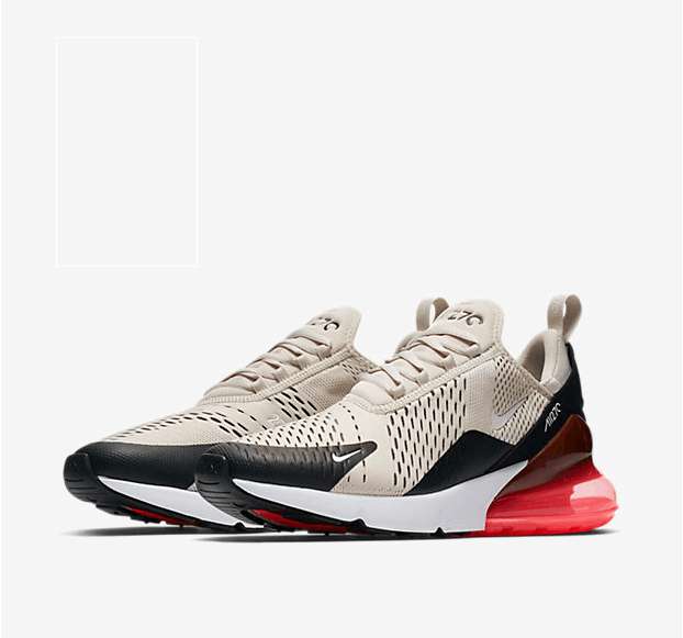 Nike Air Max 270 _SKU1399810714623449